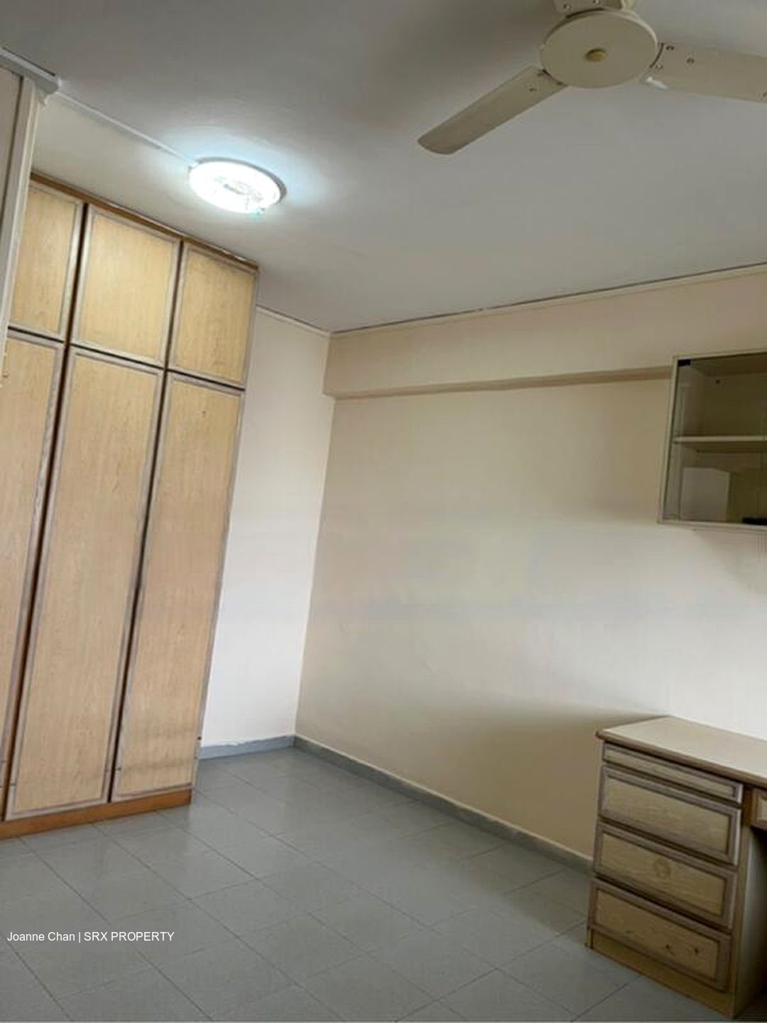 Blk 717 Tampines Street 72 (Tampines), HDB 4 Rooms #564569311